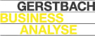 Gerstbach Business Analyse GmbH