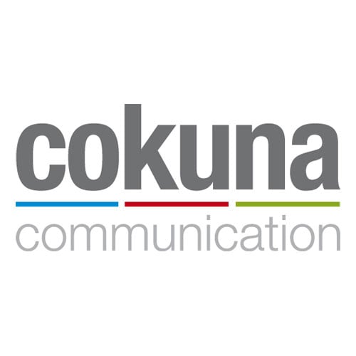 cokuna communication