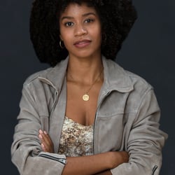 Luisa
