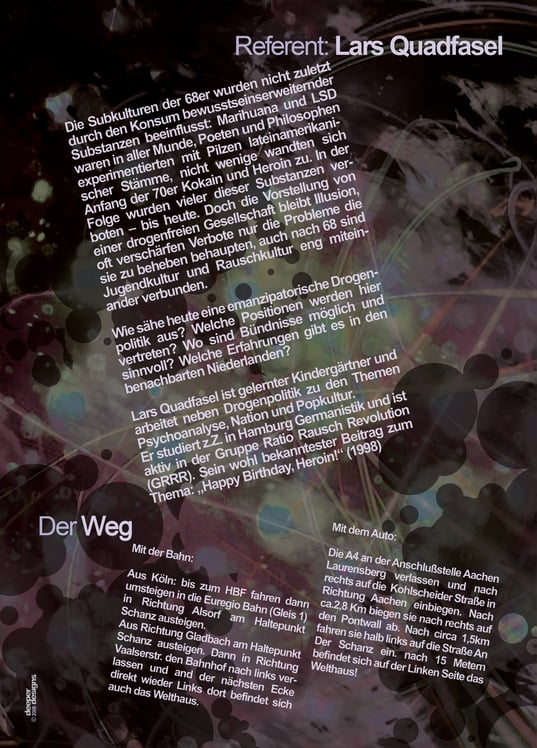 Flyer 02