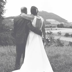 hochzeit