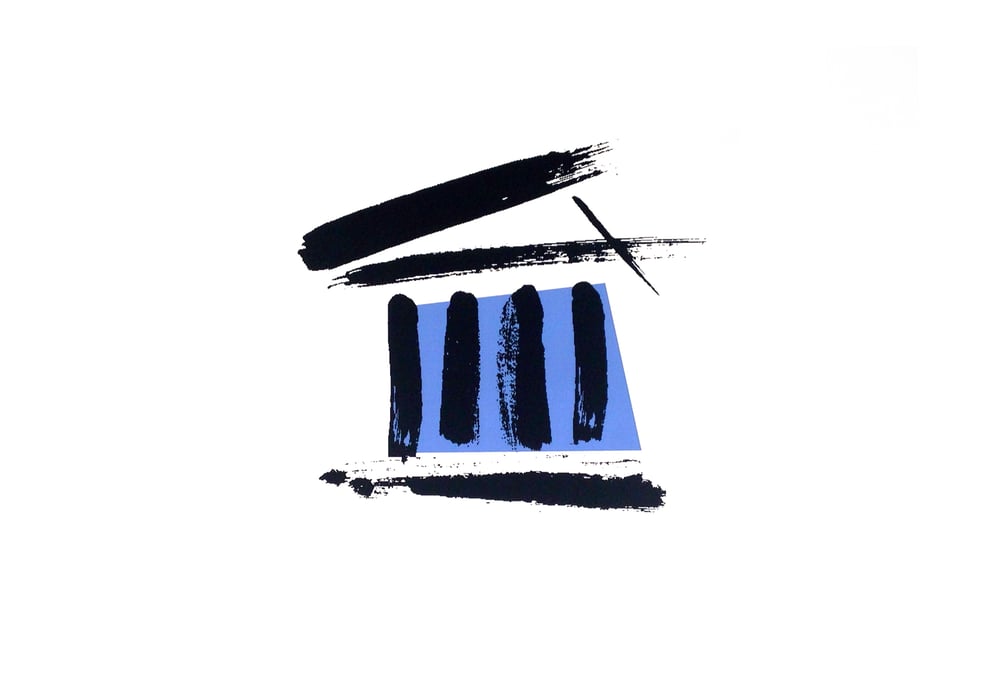 Logo Akademie für Politische Bildung