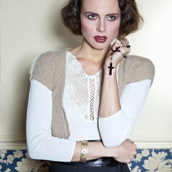 Femme