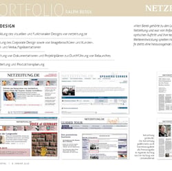 Portfolio-Berek-2017 Seite 23