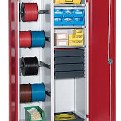 kattwinkel industrie 03