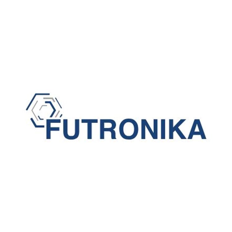 Futronika Ag