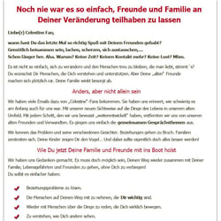 Salespage_Spiel