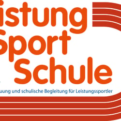 Logoentwicklung 2017