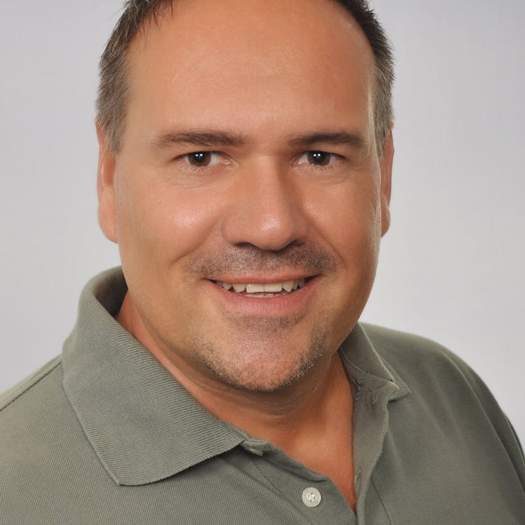 Markus Ruhnau