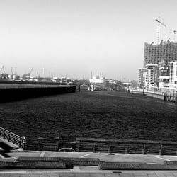 Αμβούργο / HAMBURG Feb. 2015 Foto Übungen – © by Dina.T –  https://www.pinterest.com/DinaT2014/ http://dina2012.deviantart.com/