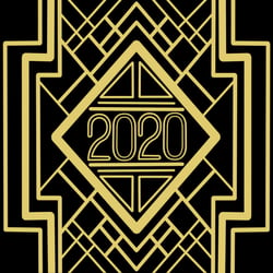 Roaring 2020’s