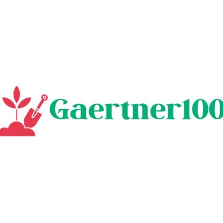 Gaertner100 Hamburg