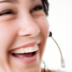 Callcenter