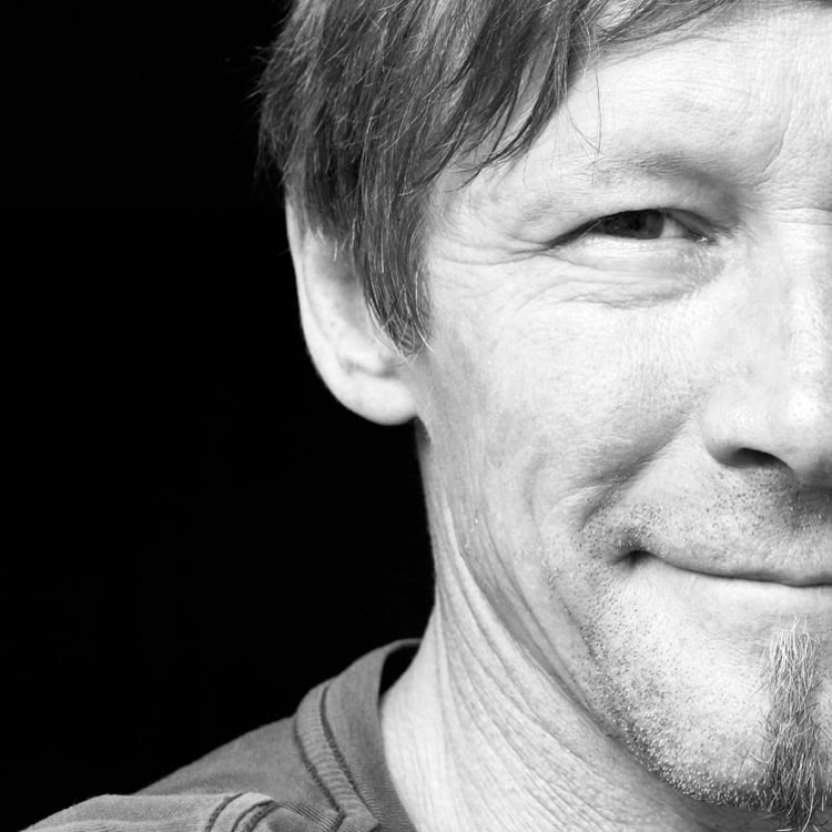 Ralf K. Lang