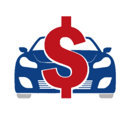 Cash for Cars