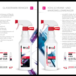 inlay2 flyer inlay fm 14