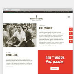 branddesign-webdesign2-muenchen-studioservus-1