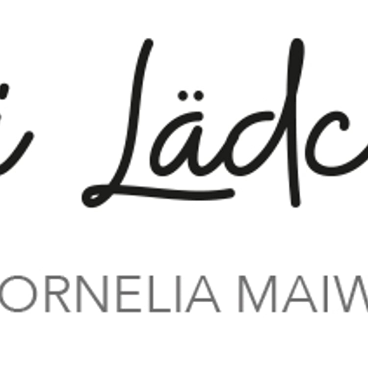 Cornelia Maiwald