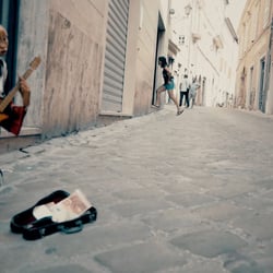 Di Filippo Marionette
