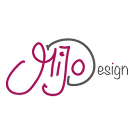 MiJoDesign