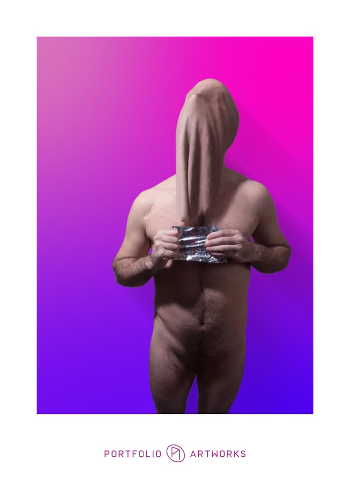 Artworks