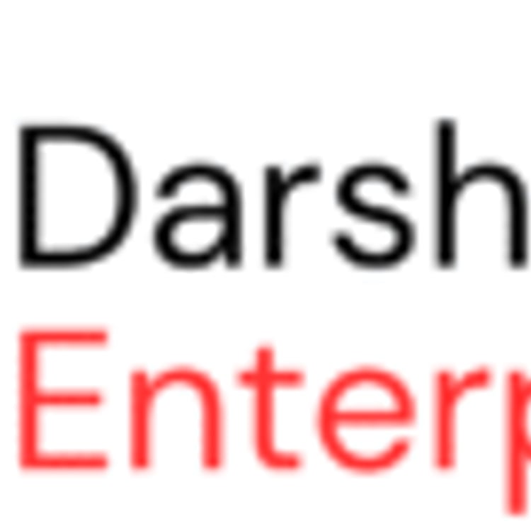 Darshan Enterprises