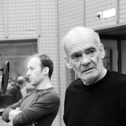 Hörspiel Otherland, Hessischer Rundfunk