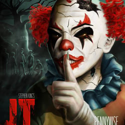Posterart – IT