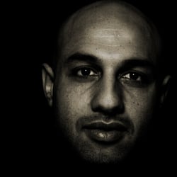 Portrait 2010/2011