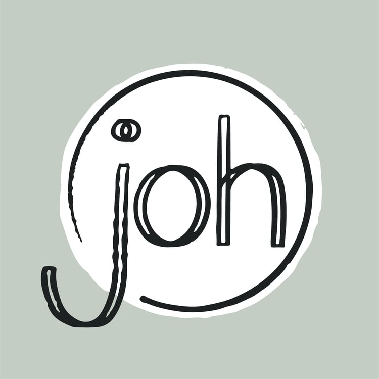 Jenny Joh