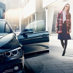 UBöhm BMW Motiv01 b