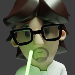 Bender 3D