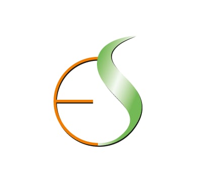 EasySales | Mehr Kunden für dich!