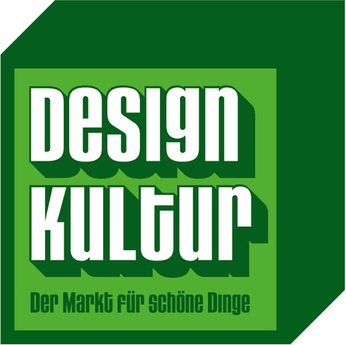 DesignKultur Köln