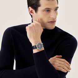 22−02-MONTBLANC-ECOM-DAY-01−044-P-1858−129614−0011