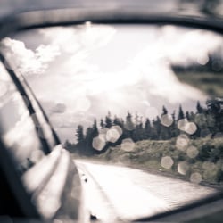rueckblick-15