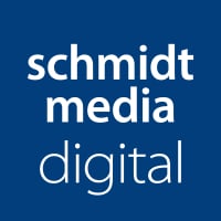 schmidtmedia GmbH