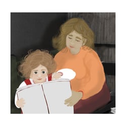 Familie