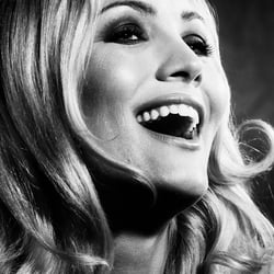 Nicole Schweizer Fotografie