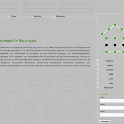Bauphysikbüro Reiner Schmidt