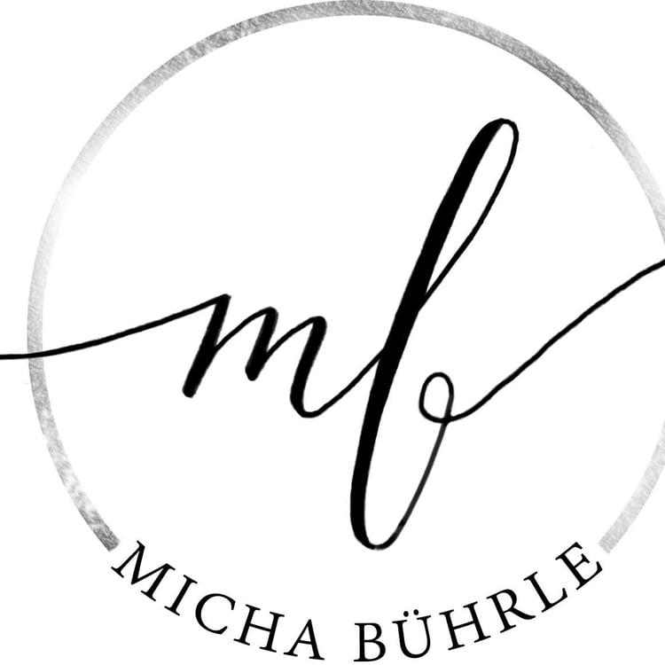 Micha Bührle
