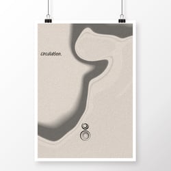 circulation