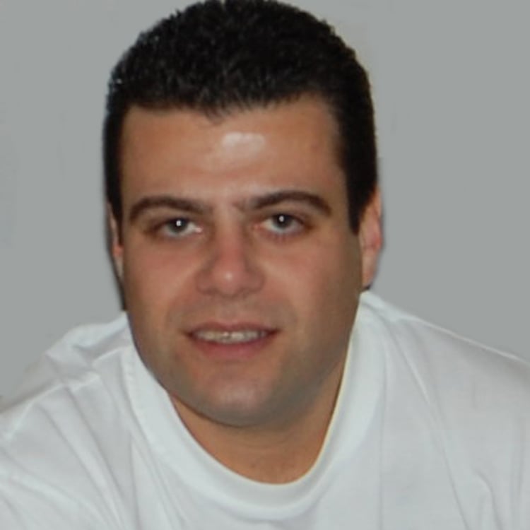 Emanuil Dzhorov Bansastraße 5b