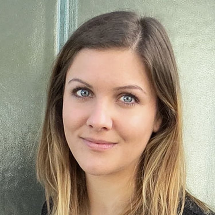 Carina Unseld