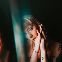 chris-jegl-svenja-01