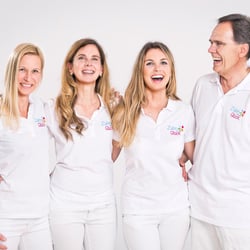 Teamfoto