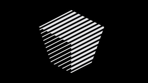 Kubus Medienproduktion GmbH