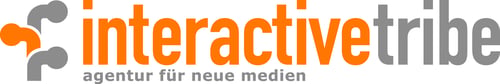 interactive tribe GmbH