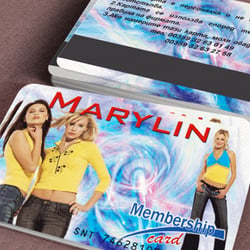 card9
