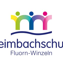 Logoentwicklung Grundschule